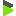 blogmarks:Pulse Continuous Integration Server 1.0.4