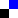 del.icio.us:Pulse Continuous Integration Server 1.0.4