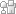 digg:Pulse Continuous Integration Server 1.0.4