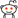 reddit:Pulse Continuous Integration Server 1.0.4