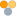 simpy:Pulse Continuous Integration Server 1.0.4