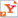 Y!:Pulse Continuous Integration Server 1.0.4