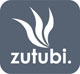 zutubi logo