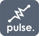 pulse logo