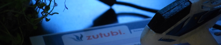 Zutubi
